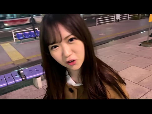 ❤️ Dia adalah teman yang tergabung dalam klub yang sama di universitas. Dan dia adalah gadis paling menarik di klub. Ini adalah suasana seksi Jepang. ☑ Video seks di porno id.bencoineth.top ❤
