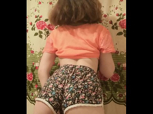 ❤️ Gadis muda seksi menanggalkan celana pendeknya di depan kamera ☑ Video seks di porno id.bencoineth.top ❤