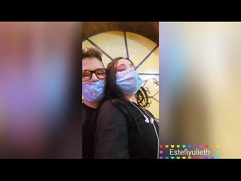 ❤️ Karantina sialan membuatku gila. ☑ Video seks di porno id.bencoineth.top ❤
