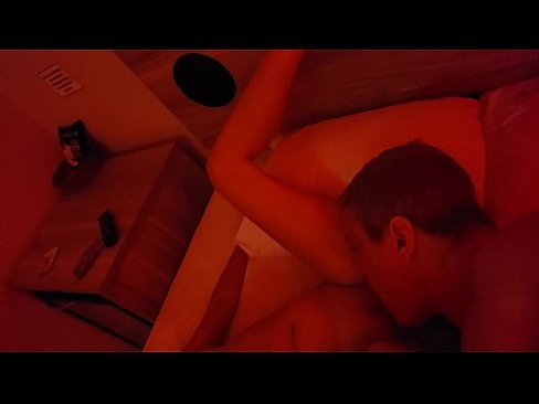 ❤️ Menjilati vaginaku yang basah. ☑ Video seks di porno id.bencoineth.top ❤