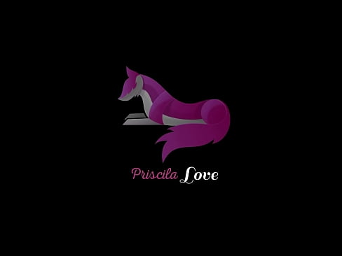 ❤️ Orang tua saya meninggalkan saya sendirian dengan saudara perempuan saya dan saya menuangkan susu ke payudaranya. ☑ Video seks di porno id.bencoineth.top ❤
