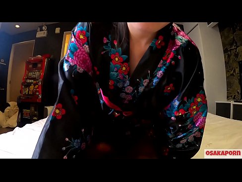 ❤️ Gadis cosplay muda menyukai seks hingga orgasme dengan menyemprotkan wanita penunggang kuda dan blowjob. Gadis Asia dengan vagina berbulu dan payudara indah dalam kostum tradisional Jepang dalam video amatir yang menunjukkan masturbasi dengan mainan bercinta. Sakura 3 OSAKAPORN. ☑ Video seks di porno id.bencoineth.top ❤