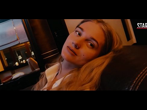 ❤️ ADEGAN SEKS DENGAN KRISTINA ASMUS (Full HD 1080) ☑ Video seks di porno id.bencoineth.top ❤