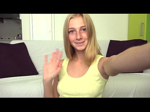 ❤️ Ketika saya bosan saya malas masturbasi vagina merah muda saya ☑ Video seks di porno id.bencoineth.top ❤