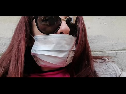 ❤️ Nicoletta membalas dendam pada tetangganya dan kencing di garasinya (Karantina Italia Khusus Covid19) ☑ Video seks di porno id.bencoineth.top ❤