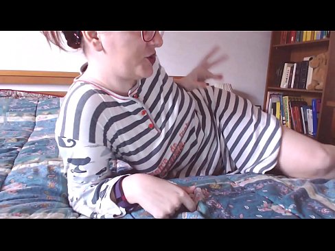 ❤️ Ambil ayam hitam besar ini di mulutmu budak kecil ☑ Video seks di porno id.bencoineth.top ❤