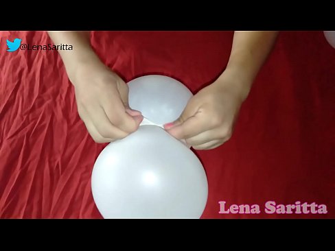 ❤️ Cara membuat mainan vagina atau anus di rumah ☑ Video seks di porno id.bencoineth.top ❤