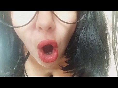 ❤️ Sayang, ibu tirimu tidak mengizinkanmu pergi ke sekolah hari ini... Aku sangat membutuhkanmu... ☑ Video seks di porno id.bencoineth.top ❤