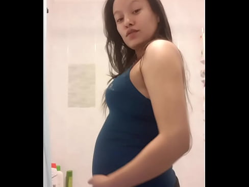 ❤️ Pelacur KOLOMBIA PANAS DI NET KEMBALI, HAMIL, INGIN MENONTON MEREKA IKUTI JUGA DI https://onlyfans.com/maquinasperfectas1 ☑ Video seks di porno id.bencoineth.top ❤