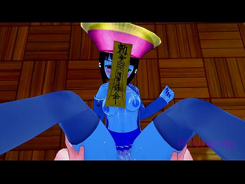 ❤️ Monster gadis mayat hidup ☑ Video seks di porno id.bencoineth.top ❤