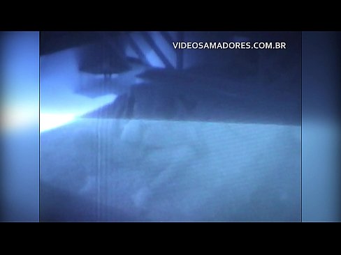 ❤️ Suami memfilmkan istri yang sedang bercinta dan mengetahui bahwa dia adalah suami yang istrinya tidak setia ☑ Video seks di porno id.bencoineth.top ❤