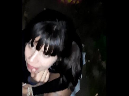 ❤️ Di jalan penis bengkak dengan imbalan permen ☑ Video seks di porno id.bencoineth.top ❤
