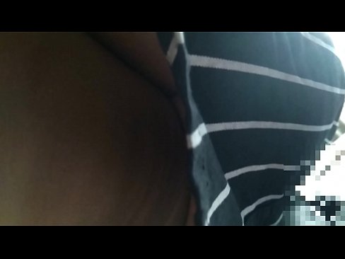 ❤️ Gadis berpakaian hitam tanpa celana dalam, bagian 2 ☑ Video seks di porno id.bencoineth.top ❤