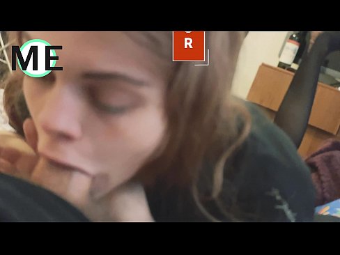 ❤️ Kontol tenggorokan, stoking robek dan tumit robek senang bertemu ☑ Video seks di porno id.bencoineth.top ❤