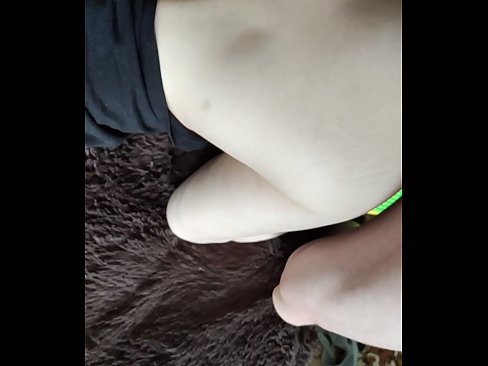 ❤️ rusia gadis merintih rumah anal bagian 2 ☑ Video seks di porno id.bencoineth.top ❤