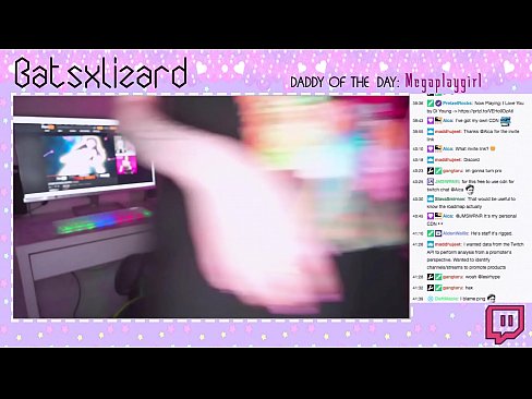 ❤️ GAMER LUPA MATIKAN STREAM DAN SQUIRTED LIVE ON AIR ☑ Video seks di porno id.bencoineth.top ❤