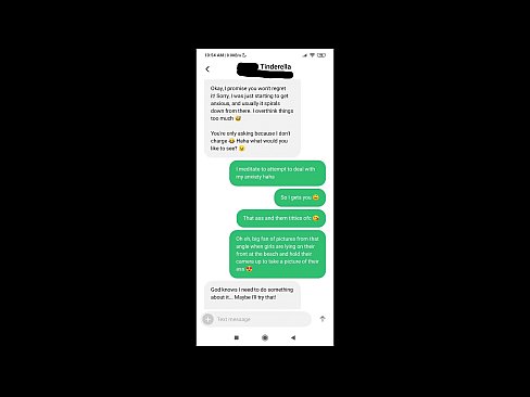 ❤️ Saya menambahkan PAWG baru dari Tinder ke harem saya (termasuk bicara dengan Tinder) ☑ Video seks di porno id.bencoineth.top ❤