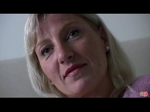❤️ Ibu kita semua kacau ... Lady, berperilaku sendiri! ☑ Video seks di porno id.bencoineth.top ❤
