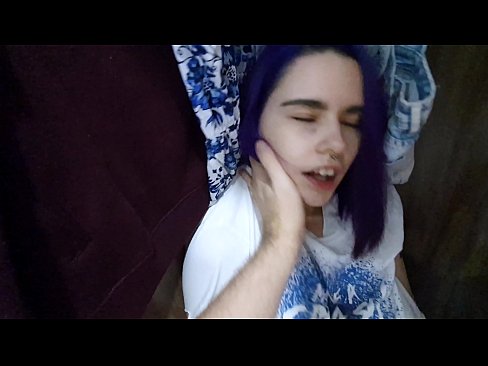 ❤️ Menemukan adikku di lemari dan membantunya cum ☑ Video seks di porno id.bencoineth.top ❤