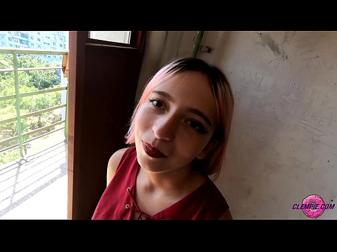 ❤️ Pelajar Sensual Menyebalkan Orang Asing di Pedalaman - Cum Di Wajahnya ☑ Video seks di porno id.bencoineth.top ❤